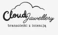 Lume - strona główna